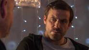 #Hollyoaks still