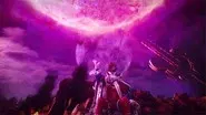 The Kings are Here still