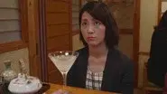 Episode 4 still