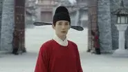 Episode 7 still
