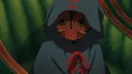 Tenka, Shaken by Turmoil still