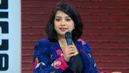 Faye D'Souza ft Atul Khatri still