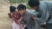 Episode 27 still