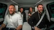 All Elite Wrestling still