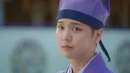 Episode 8 still