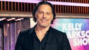 Joe Manganiello, Andrew Burnap, Barbie Ferreira still