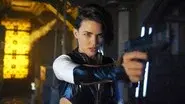 Episode Seven still