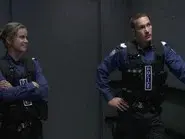 Episode 3 still