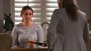 Episode 9047 (Wed 26th May 2021) still