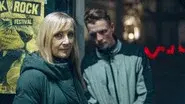 Episode 1 still