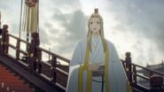 Episode 21 still
