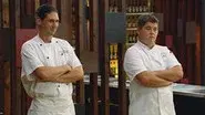 Immunity Challenge still