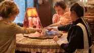 Episode 2 still