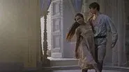 Romeo and Juliet still