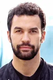 Konstantinos Mousoulis