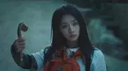 Episode 9 still