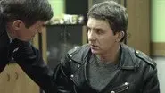 Старикам Здесь не Место still