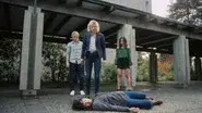 Free Radicals (2) still