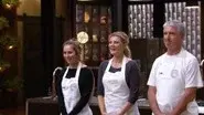 Immunity Challenge still