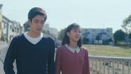 Episode 2 still