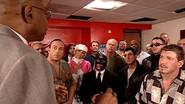 SmackDown - Oct. 14, 2004 still