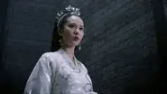 Episode 16 still
