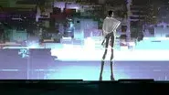 Identity still