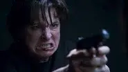 Violent Outcome still