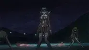 NOVA Form still