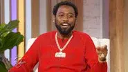 Kountry Wayne still