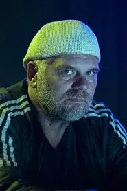 Gustavo Postiglione