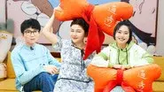 Episode 45 still