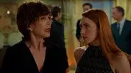 Episode 2 still