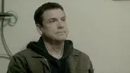 Episode 6 still