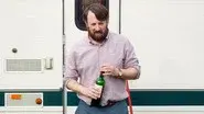 Episode 2 still