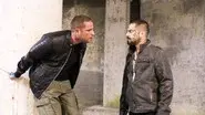 Episode 62 still
