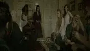 Episode 5 still
