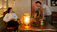 Episode 53 still
