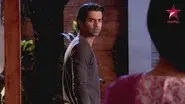 Arnav Talks About His Mother still