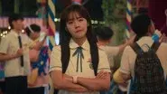 Episode 2 still
