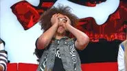 Redfoo still