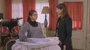 Will You Be My Lorelai Gilmore? still
