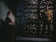 Turnabout Intruder still