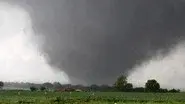 Oklahoma's Deadliest Tornadoes still