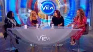 Hot Topics still