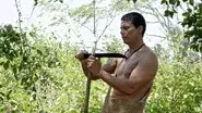 Episode 2 still