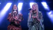 Natasha Bedingfield still