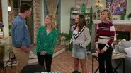 The Girl Who Cried Yelp still