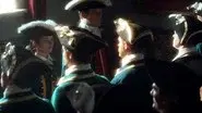 Episode 10 still