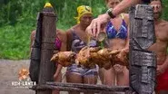 Episode 5 still